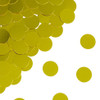 6-Amarillo/6-113-ORM Amarillo