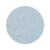 5-Azul/5-107-ORM Azul Cielo
