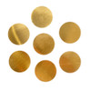 13-Oro/13-101-ORM Oro