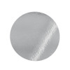 12-Plata/12-102-ORM Plata