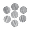 12-Plata/12-102-ORM Plata
