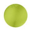 4-Verde/4-108-ORM Verde Limón
