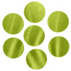 4-Verde/4-108-ORM Verde Limón
