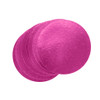 7-Morado/7-106-ORM Fucsia