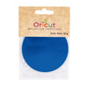 5-Azul/5-111-ORM Azul Rey