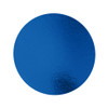 5-Azul/5-111-ORM Azul Rey