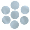 5-Azul/5-107-ORM Azul Cielo