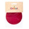 1-Rojo/1-104-ORM Rojo