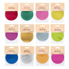 14-Multicolor/14-S10(101,102,103,104,106,107,108,109,111,113,118,12