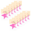 3-Rosa/3-109-ORM Rosa