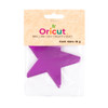 7-Morado/7-118-ORM Lila