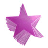 7-Morado/7-118-ORM Lila