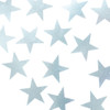 14-Multicolor/14-S10(101,102,103,104,106,107,108,109,111,113,118,12