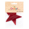1-Rojo/1-104-ORM Rojo
