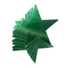 4-Verde/4-103-ORM Verde Bandera