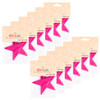 3-Rosa/3-106-ORM Fucsia