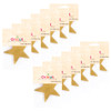 13-Oro/13-101-ORM Oro