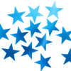 5-Azul/5-111-ORM Azul Rey