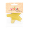 6-Amarillo/6-113-ORM Amarillo