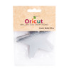 12-Plata/12-102-ORM Plata