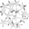12-Plata/12-102-ORM Plata