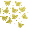 6-Amarillo/6-113-ORM Amarillo