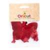 1-Rojo/1-104-ORM Rojo