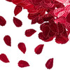 1-Rojo/1-104-ORM Rojo