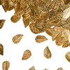 13-Oro/13-101-ORM Oro