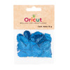 5-Azul/5-111-ORM Azul Rey