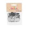 12-Plata/12-102-ORM Plata