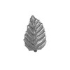 12-Plata/12-102-ORM Plata