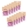 3-Rosa/3-109-ORM Rosa