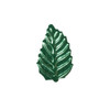4-Verde/4-103-ORM Verde Bandera