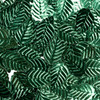 4-Verde/4-103-ORM Verde Bandera