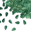 4-Verde/4-103-ORM Verde Bandera