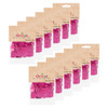 3-Rosa/3-106-ORM Fucsia