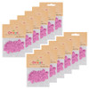 3-Rosa/3-109-ORM Rosa