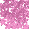 3-Rosa/3-109-ORM Rosa