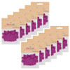 7-Morado/7-118-ORM Lila