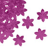 7-Morado/7-118-ORM Lila