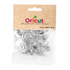 12-Plata/12-102-ORM Plata