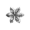 12-Plata/12-102-ORM Plata
