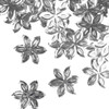 12-Plata/12-102-ORM Plata
