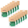 4-Verde/4-103-ORM Verde Bandera