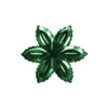 4-Verde/4-103-ORM Verde Bandera