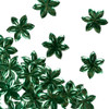 4-Verde/4-103-ORM Verde Bandera