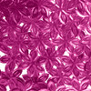 3-Rosa/3-106-ORM Fucsia