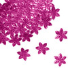 3-Rosa/3-106-ORM Fucsia