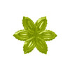 4-Verde/4-108-ORM Verde Limón